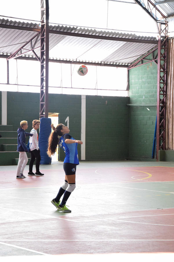 Buy your photos of the eventNR2 - Little8 - 09 a 13/05/17 on Fotop