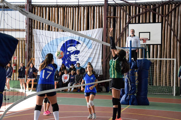 Buy your photos of the eventNR2 - Little8 - 09 a 13/05/17 on Fotop