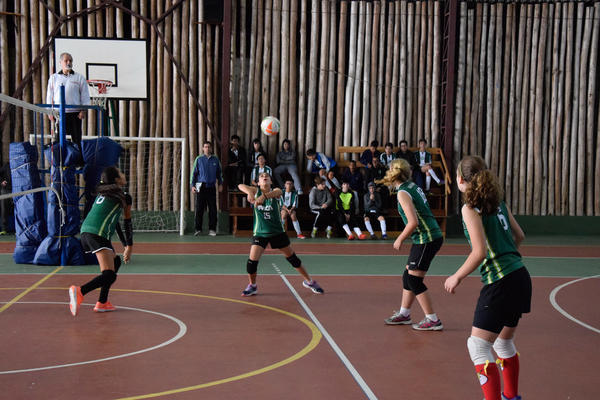 Buy your photos of the eventNR2 - Little8 - 09 a 13/05/17 on Fotop