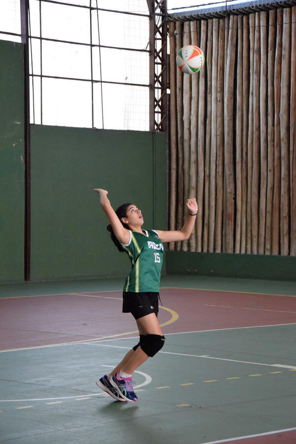 Buy your photos of the eventNR2 - Little8 - 09 a 13/05/17 on Fotop