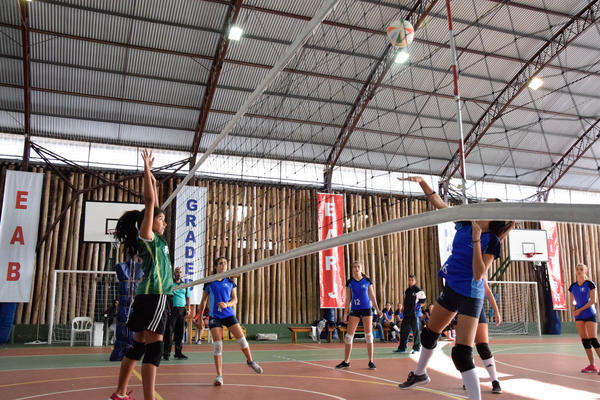 Buy your photos of the eventNR2 - Little8 - 09 a 13/05/17 on Fotop