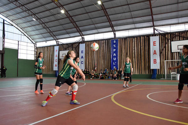 Buy your photos of the eventNR2 - Little8 - 09 a 13/05/17 on Fotop