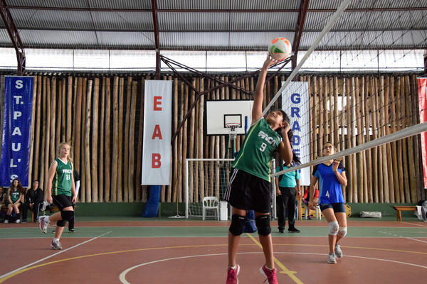 Buy your photos of the eventNR2 - Little8 - 09 a 13/05/17 on Fotop