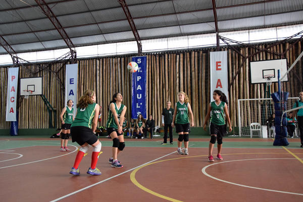 Buy your photos of the eventNR2 - Little8 - 09 a 13/05/17 on Fotop