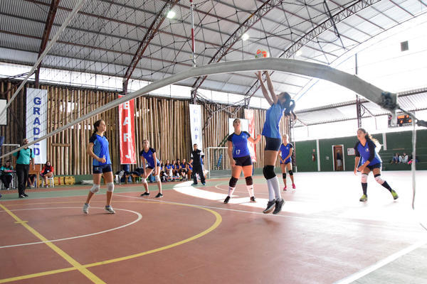 Buy your photos of the eventNR2 - Little8 - 09 a 13/05/17 on Fotop