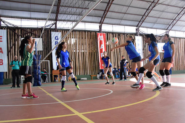 Buy your photos of the eventNR2 - Little8 - 09 a 13/05/17 on Fotop