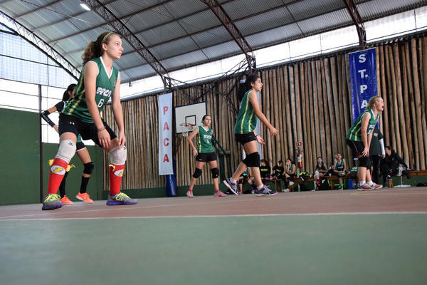 Buy your photos of the eventNR2 - Little8 - 09 a 13/05/17 on Fotop