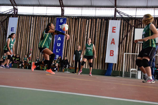 Buy your photos of the eventNR2 - Little8 - 09 a 13/05/17 on Fotop