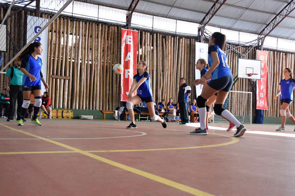 Buy your photos of the eventNR2 - Little8 - 09 a 13/05/17 on Fotop