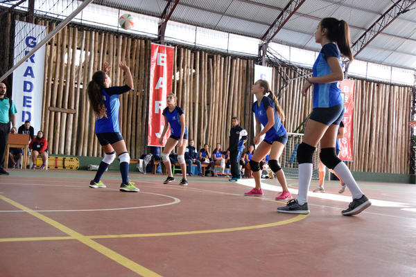 Buy your photos of the eventNR2 - Little8 - 09 a 13/05/17 on Fotop