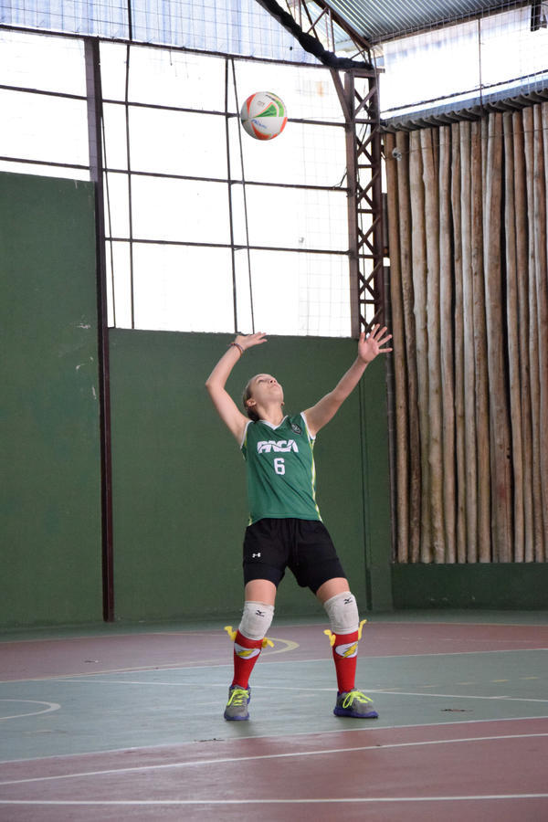 Buy your photos of the eventNR2 - Little8 - 09 a 13/05/17 on Fotop