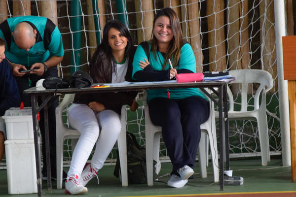 Buy your photos of the eventNR2 - Little8 - 09 a 13/05/17 on Fotop