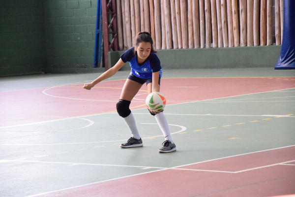 Buy your photos of the eventNR2 - Little8 - 09 a 13/05/17 on Fotop