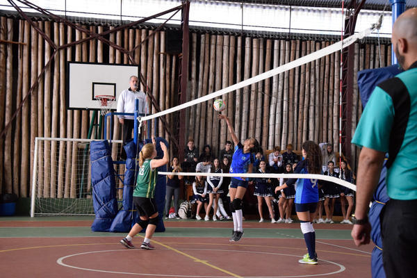 Buy your photos of the eventNR2 - Little8 - 09 a 13/05/17 on Fotop