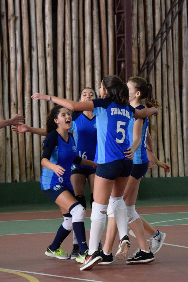 Buy your photos of the eventNR2 - Little8 - 09 a 13/05/17 on Fotop