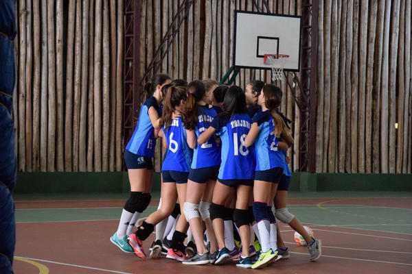 Buy your photos of the eventNR2 - Little8 - 09 a 13/05/17 on Fotop