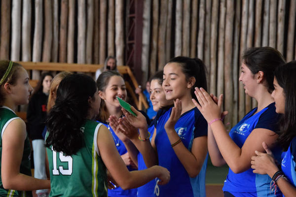 Buy your photos of the eventNR2 - Little8 - 09 a 13/05/17 on Fotop