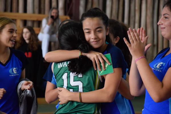 Buy your photos of the eventNR2 - Little8 - 09 a 13/05/17 on Fotop