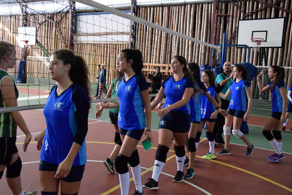 Buy your photos of the eventNR2 - Little8 - 09 a 13/05/17 on Fotop