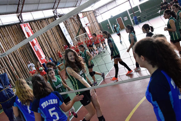 Buy your photos of the eventNR2 - Little8 - 09 a 13/05/17 on Fotop