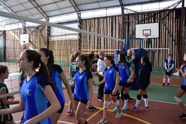 Buy your photos of the eventNR2 - Little8 - 09 a 13/05/17 on Fotop