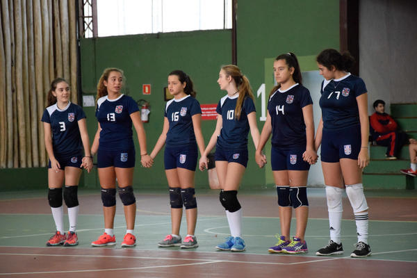 Buy your photos of the eventNR2 - Little8 - 09 a 13/05/17 on Fotop