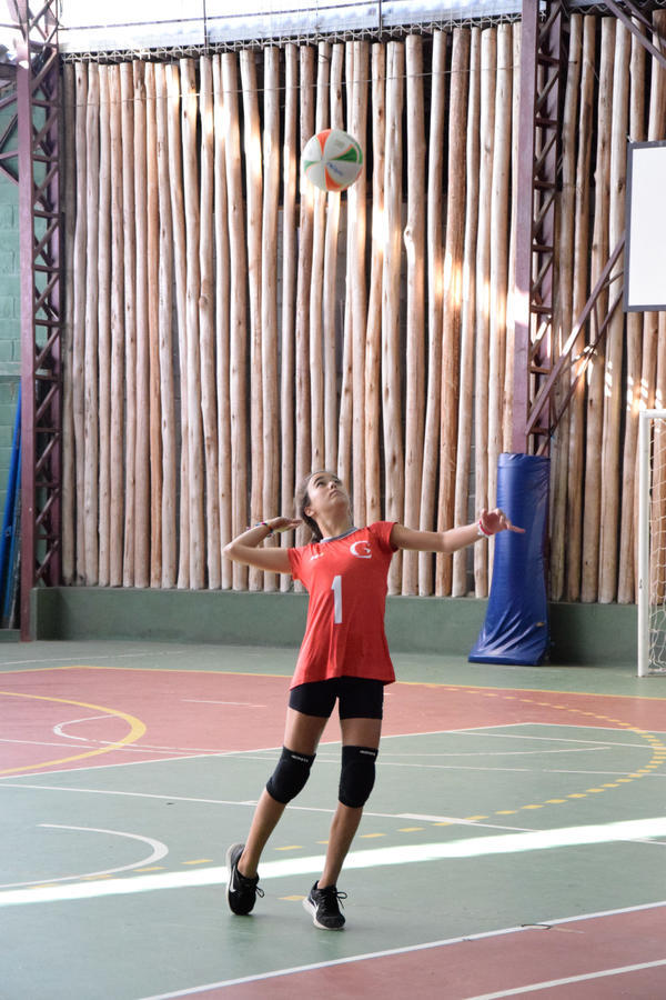 Buy your photos of the eventNR2 - Little8 - 09 a 13/05/17 on Fotop