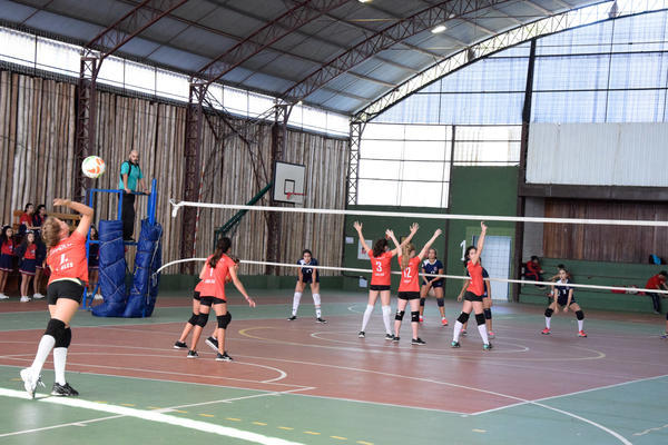 Buy your photos of the eventNR2 - Little8 - 09 a 13/05/17 on Fotop