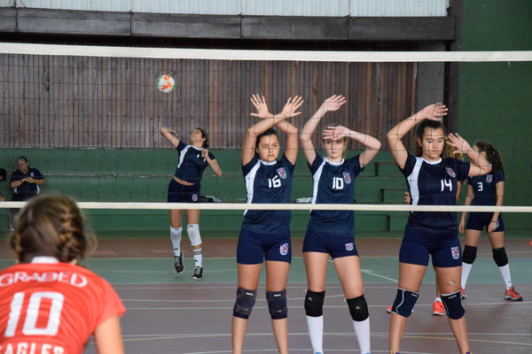 Buy your photos of the eventNR2 - Little8 - 09 a 13/05/17 on Fotop