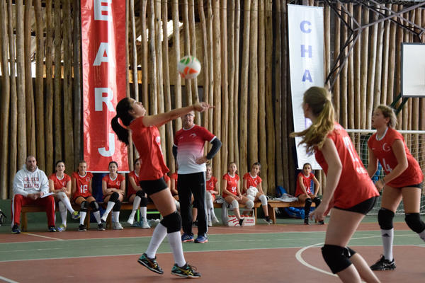 Buy your photos of the eventNR2 - Little8 - 09 a 13/05/17 on Fotop