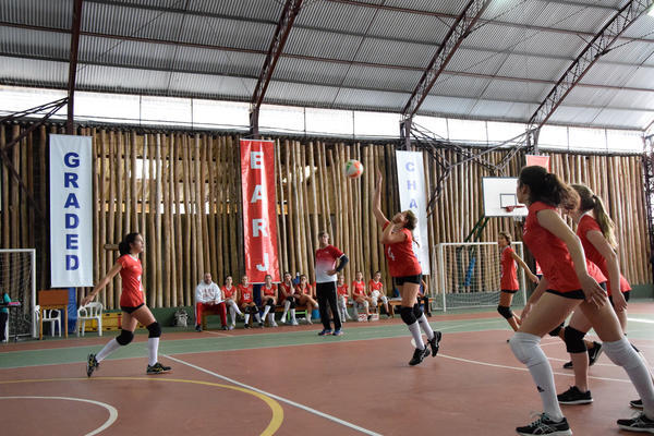 Buy your photos of the eventNR2 - Little8 - 09 a 13/05/17 on Fotop