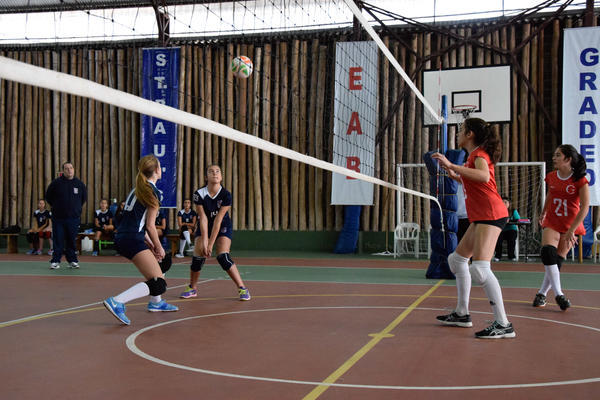 Buy your photos of the eventNR2 - Little8 - 09 a 13/05/17 on Fotop