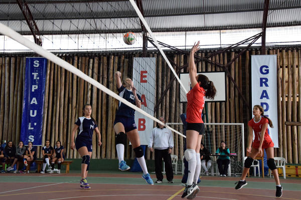 Buy your photos of the eventNR2 - Little8 - 09 a 13/05/17 on Fotop