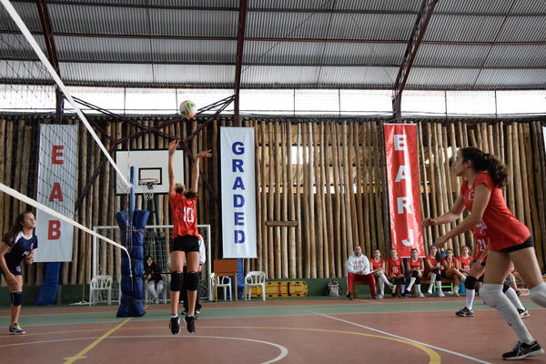 Buy your photos of the eventNR2 - Little8 - 09 a 13/05/17 on Fotop