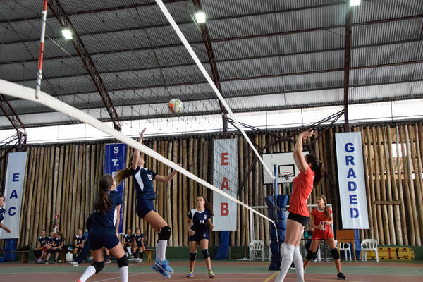 Buy your photos of the eventNR2 - Little8 - 09 a 13/05/17 on Fotop