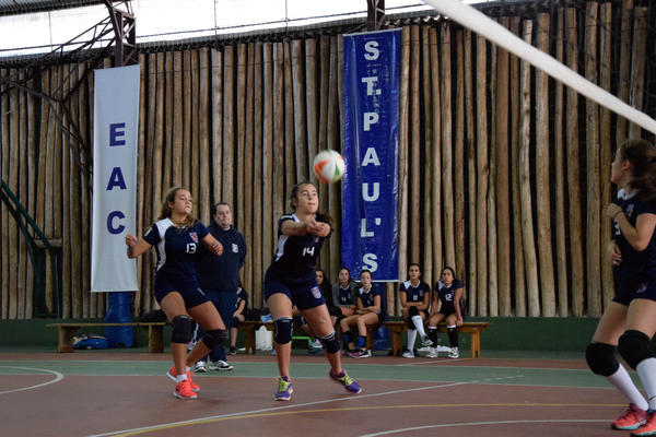 Buy your photos of the eventNR2 - Little8 - 09 a 13/05/17 on Fotop