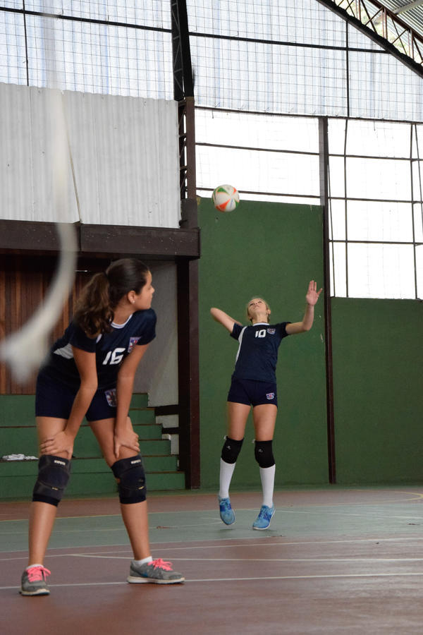 Buy your photos of the eventNR2 - Little8 - 09 a 13/05/17 on Fotop