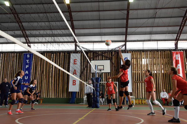 Buy your photos of the eventNR2 - Little8 - 09 a 13/05/17 on Fotop