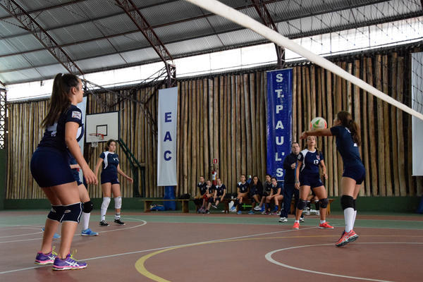 Buy your photos of the eventNR2 - Little8 - 09 a 13/05/17 on Fotop