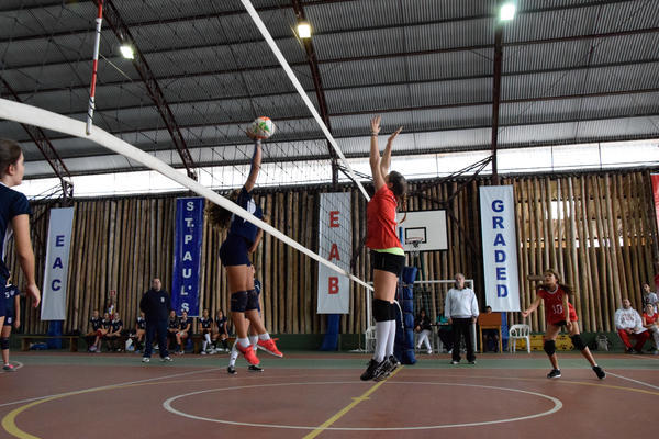 Buy your photos of the eventNR2 - Little8 - 09 a 13/05/17 on Fotop