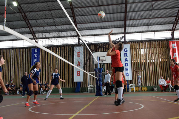 Buy your photos of the eventNR2 - Little8 - 09 a 13/05/17 on Fotop