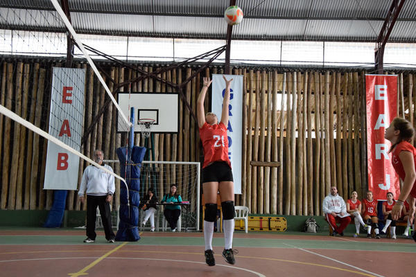 Buy your photos of the eventNR2 - Little8 - 09 a 13/05/17 on Fotop