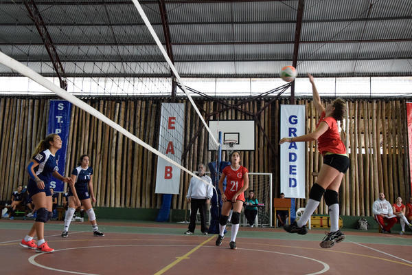 Buy your photos of the eventNR2 - Little8 - 09 a 13/05/17 on Fotop