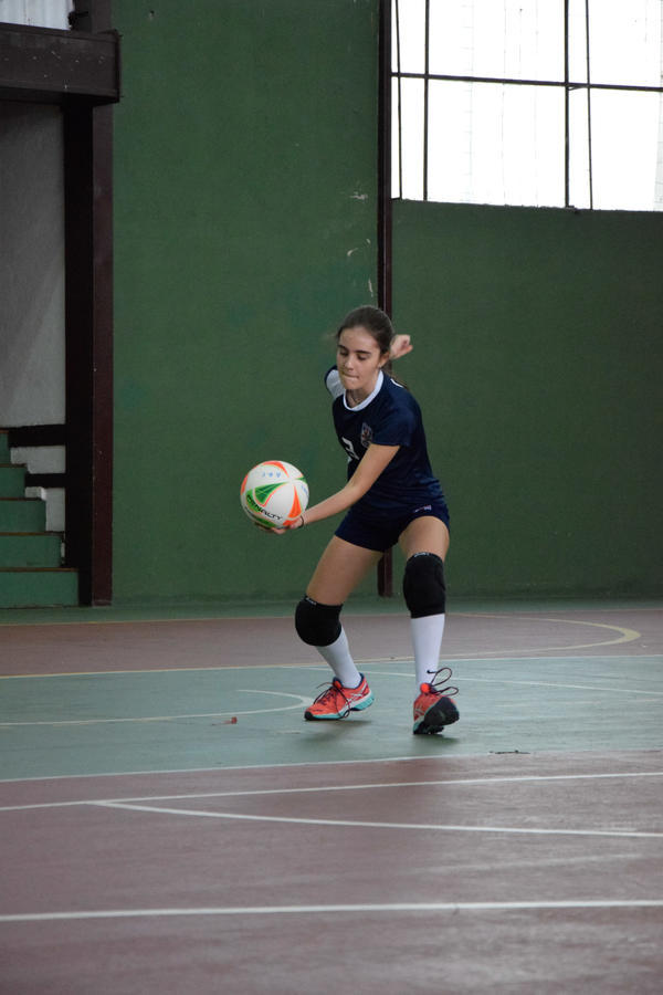 Buy your photos of the eventNR2 - Little8 - 09 a 13/05/17 on Fotop