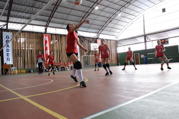 Buy your photos of the eventNR2 - Little8 - 09 a 13/05/17 on Fotop