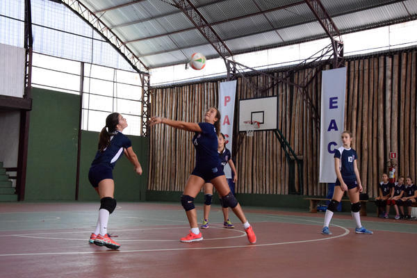 Buy your photos of the eventNR2 - Little8 - 09 a 13/05/17 on Fotop