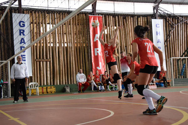 Buy your photos of the eventNR2 - Little8 - 09 a 13/05/17 on Fotop