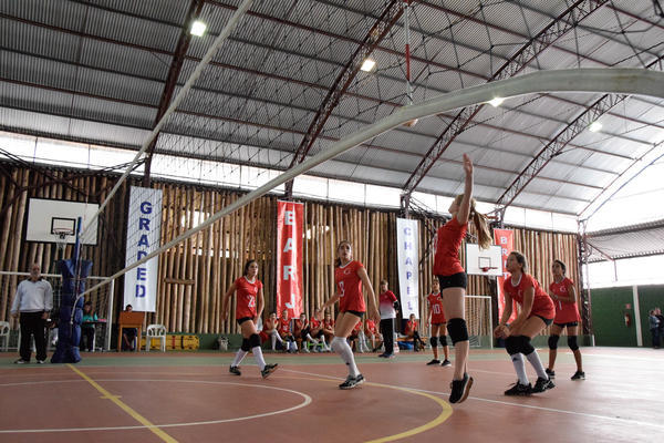 Buy your photos of the eventNR2 - Little8 - 09 a 13/05/17 on Fotop