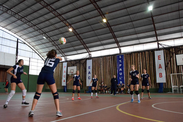 Buy your photos of the eventNR2 - Little8 - 09 a 13/05/17 on Fotop