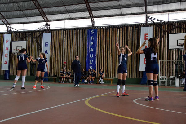 Buy your photos of the eventNR2 - Little8 - 09 a 13/05/17 on Fotop